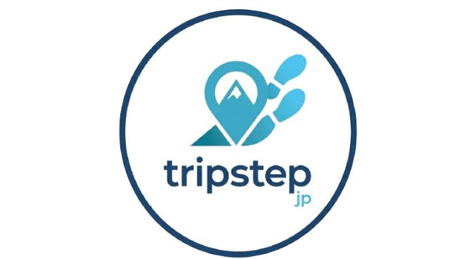 TripStep